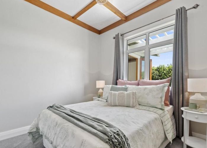 at 69 Devon St, Rotorua, Rotorua, Bay Of Plenty