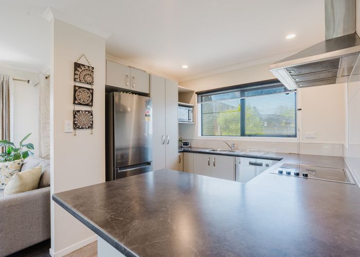  at 3/65 Knighton Road, Hillcrest, Hamilton, Waikato