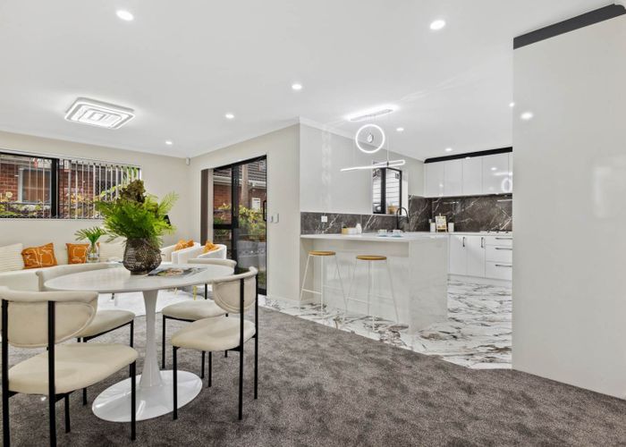  at Lot 2/14 Graeme Avenue, Mangere, Manukau City, Auckland