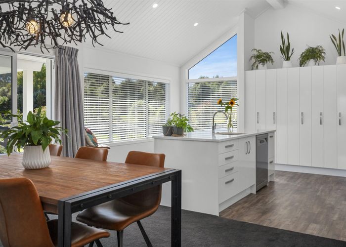  at 46/500 Kinloch Road, Taupo