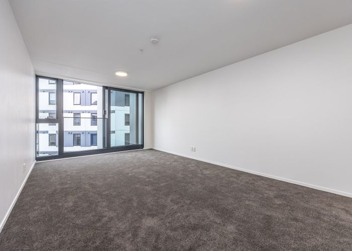  at 13J/3 Whitaker Place, Grafton, Auckland City, Auckland