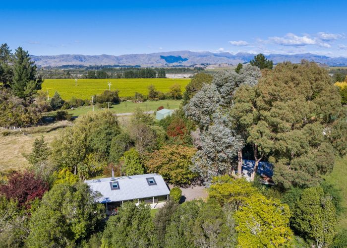  at 274 Northbank Road, Kaituna, Marlborough, Marlborough