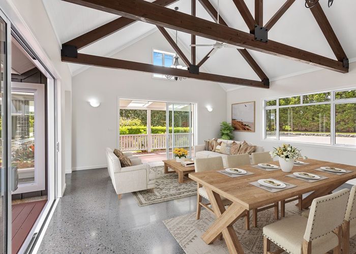  at 144 Henwood Road, Bell Block, New Plymouth, Taranaki