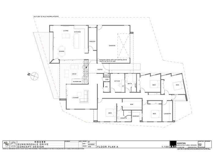  at 11 Wansford Place, Stoke, Nelson, Nelson / Tasman