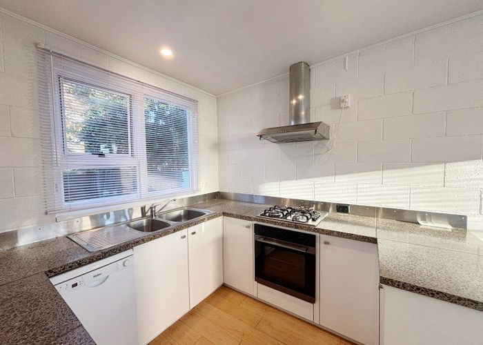  at 5/57 Dover Street, St Albans, Christchurch