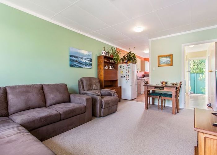  at 8/49A Amaru Road, One Tree Hill, Auckland City, Auckland