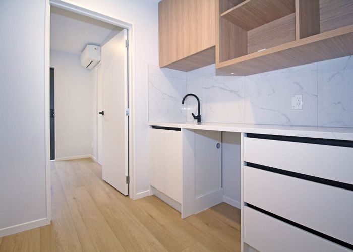  at 1/1026 New North Road, Mount Albert, Auckland City, Auckland