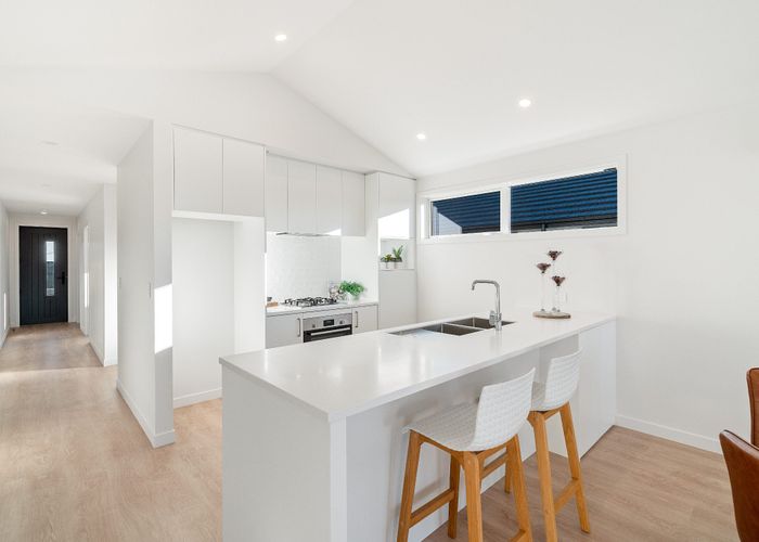  at 38 John Holmes Road, Halswell, Christchurch City, Canterbury