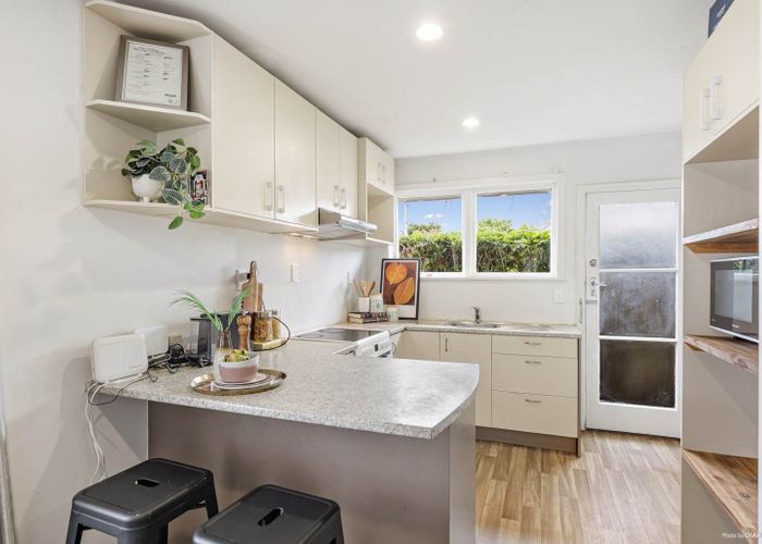  at 1/184A Mount Smart Road, Onehunga, Auckland City, Auckland