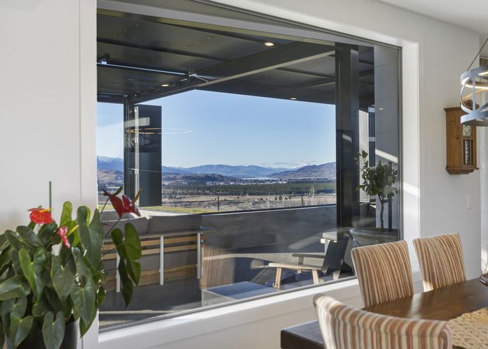  at 102 Hall Road, Bannockburn, Cromwell