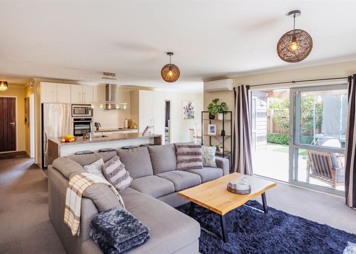  at 13 Drake Street, Feilding, Feilding