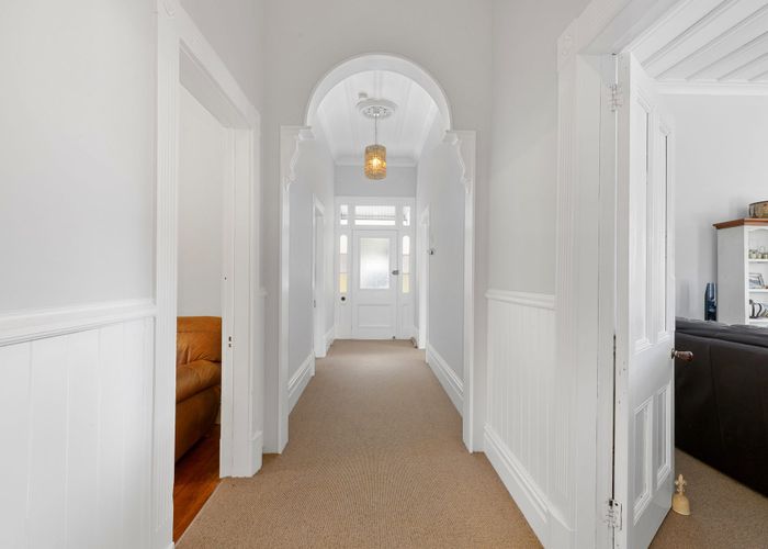  at 449 State Highway 1, Dome Forest, Warkworth