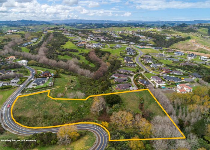  at 9 Regis Lane, Flat Bush, Auckland