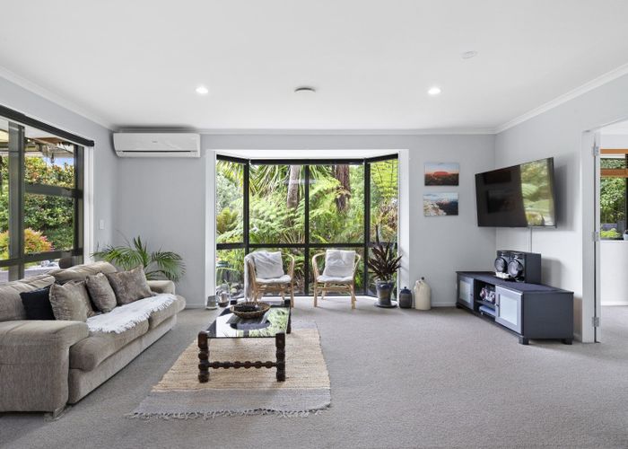  at 32 Lockwood Road, Hunua, Franklin, Auckland