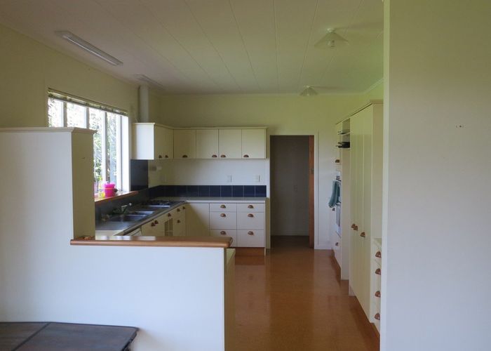  at 313 Te Waitere Road, Te Kuiti