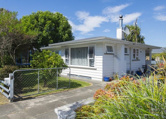  at 108A Ormond Road, Whataupoko, Gisborne