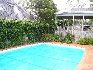  at 2 Burwood Crescent, Remuera, Auckland City, Auckland