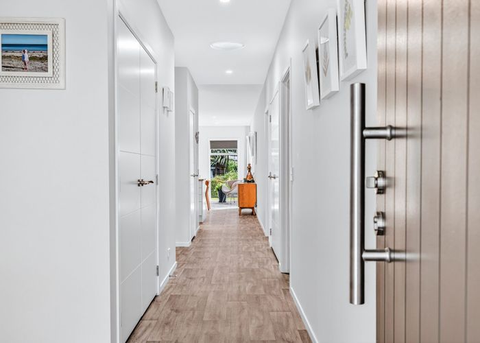  at 9 Bodes Lane, Kinloch, Taupo, Waikato