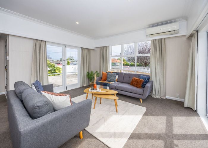  at 3 Turongo Street, Otorohanga, Otorohanga, Waikato