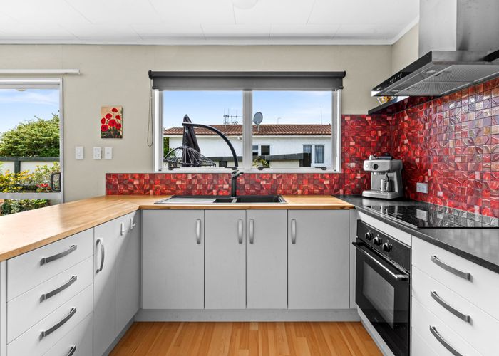  at 1/84 King Street, Taradale, Napier, Hawke's Bay