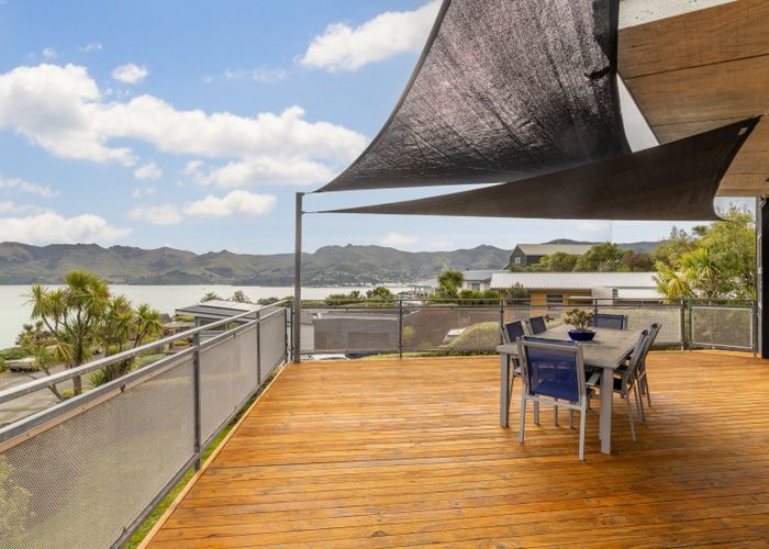  at 5 Emerson Crescent, Diamond Harbour, Banks Peninsula, Canterbury
