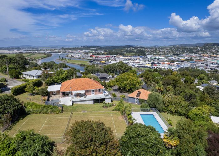  at 13 Punga Grove Avenue, Riverside, Whangarei