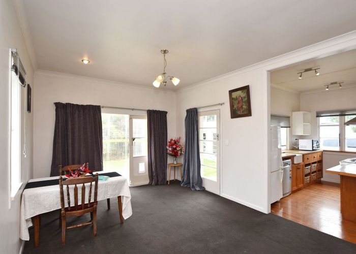  at 446 Tay Street, Turnbull Thomson Park, Invercargill