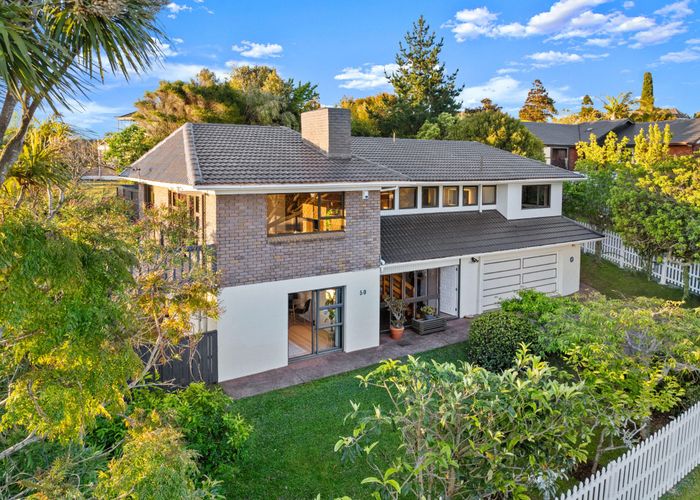  at 50 Norman Lesser Drive, Saint Johns, Auckland