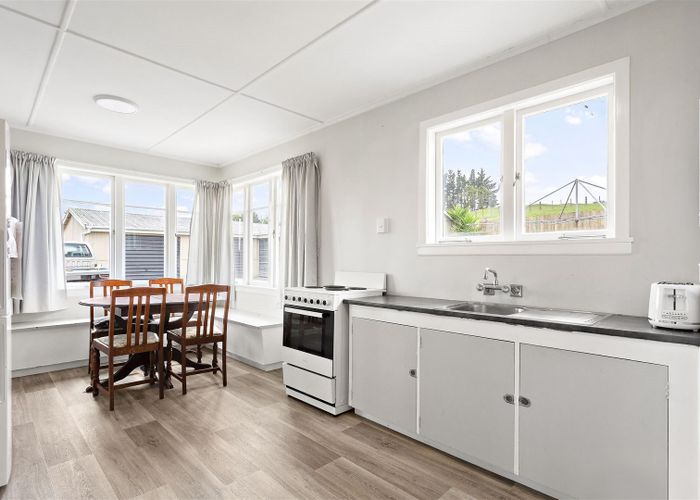  at 93 Maungakaramea Road, Whangarei