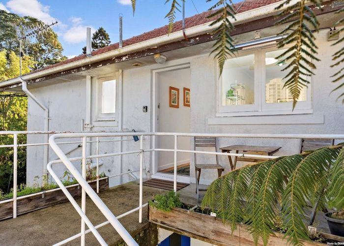  at 4/24 Savannah Street, Epsom, Auckland