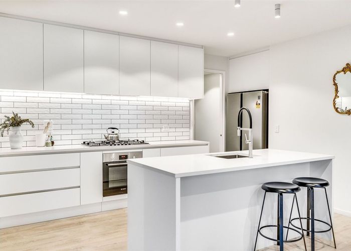  at 12 Muirhill Street, Halswell, Christchurch City, Canterbury