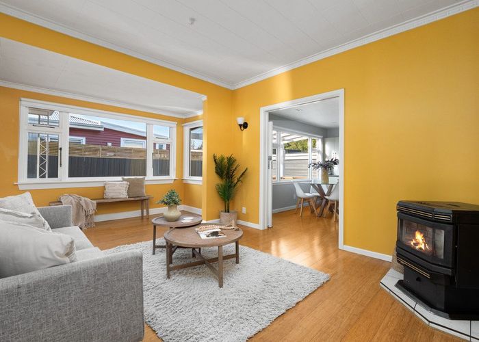  at 57 Hopkins Street, Woolston, Christchurch City, Canterbury