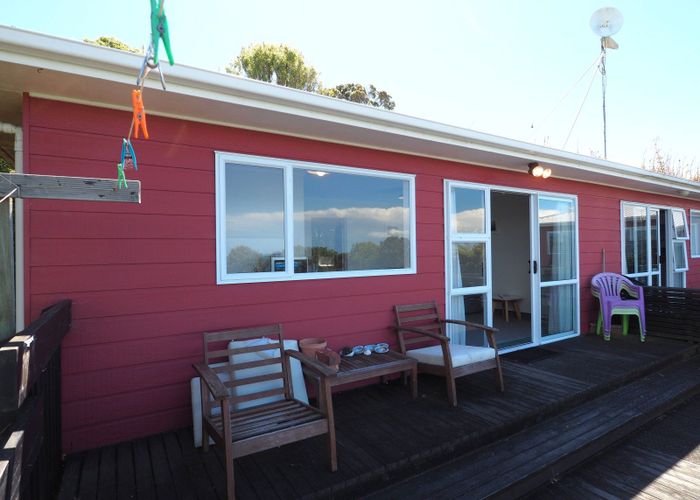  at 9C Rata Street, Kaka Point, Clutha, Otago