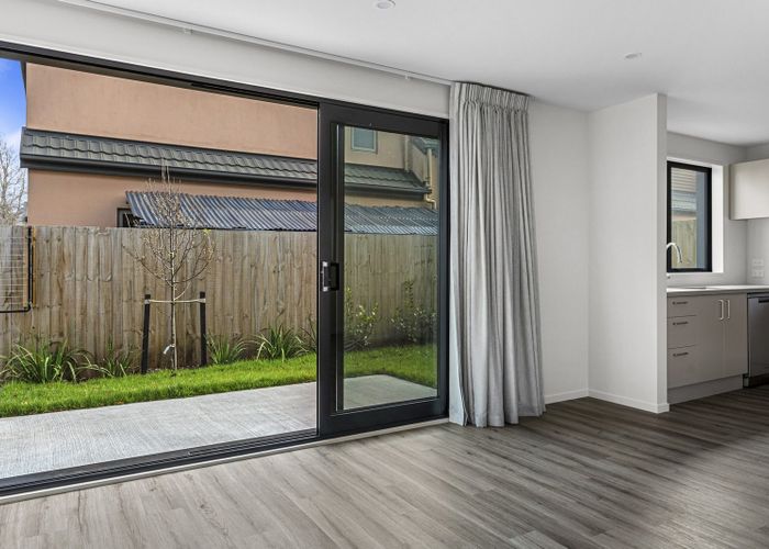  at 233A Bealey Avenue, City Centre, Christchurch City, Canterbury