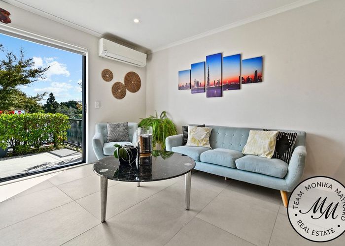  at 45 Eugenia Rise, Totara Heights, Manukau City, Auckland