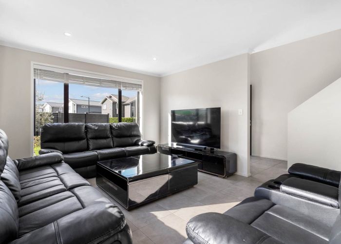  at 48 Fort Lincoln Loop, Karaka, Franklin, Auckland