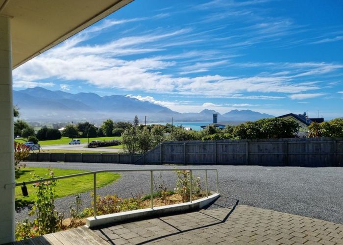 Free property data for 47 Deal Street, Kaikoura homes.co.nz