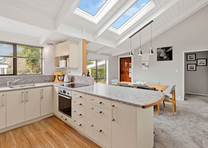  at 2 Kerswell Terrace, Tihiotonga, Rotorua