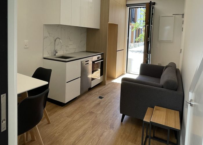  at 0 Jessie Street, Riverside, Whangarei