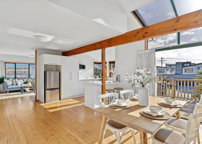  at 13A Percy Road, Papamoa Beach, Papamoa
