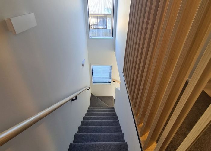  at 39B York St, Waltham, Christchurch City, Canterbury