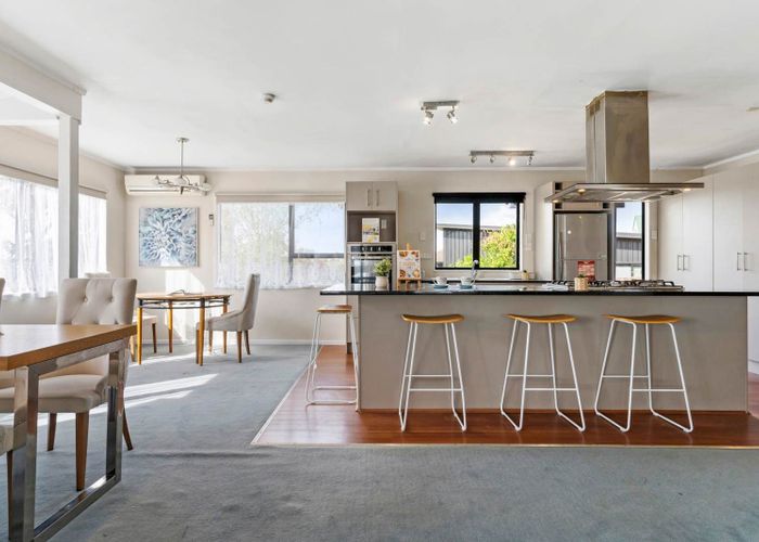  at 17 Madigan Place, Glendene, Auckland