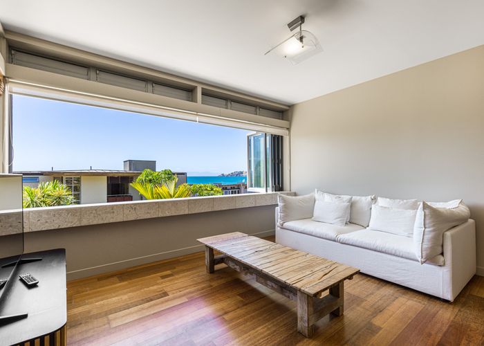  at 20/141 The Strand, Waiheke Island