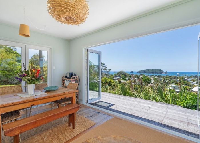  at Lot 5, 92 Hahei Beach Road, Hahei, Thames-Coromandel, Waikato