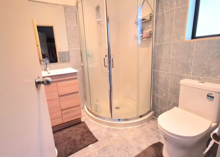  at 39 Westglen Place, Ranui, Auckland