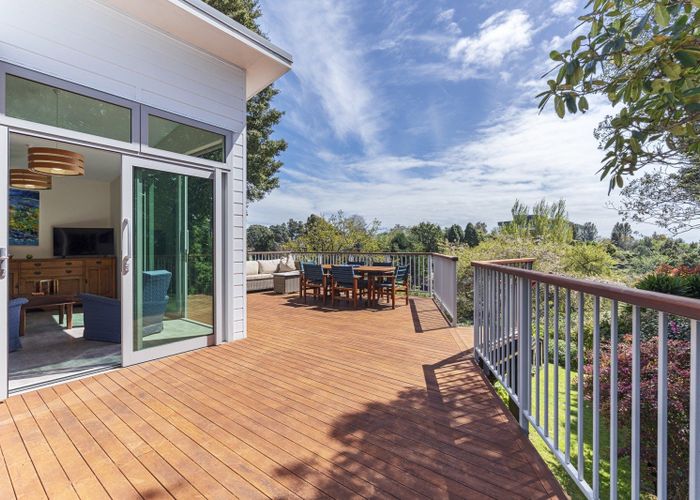  at 17 Frank Wilson Terrace, Welbourn, New Plymouth, Taranaki