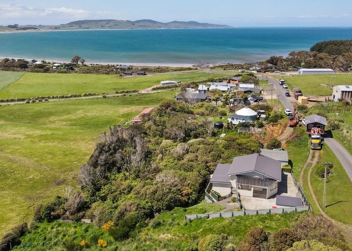 at 2a Petersons Hill Road, Stewart Island, Southland, Southland