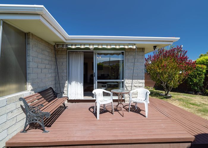  at 14A Wanstead Place, Woolston, Christchurch