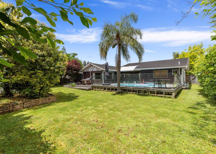  at 5 Feltwell Place, Mangere Bridge, Auckland