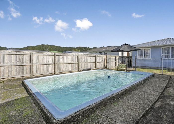  at 20 Meremere Street, Wainuiomata, Lower Hutt